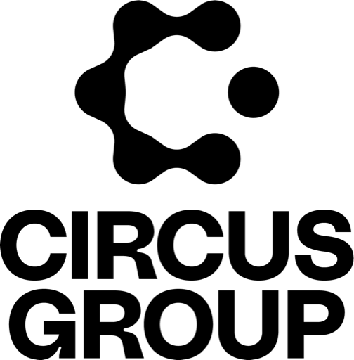 Circus Group